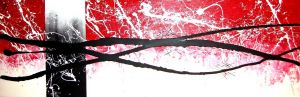 exposition - concours les nouveaux talents de la peinture 2009