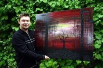 COURS DE PEINTURE & DESSIN