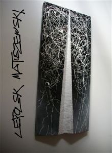 Exposition au château de Courcelles Exposition au château de Courcelles