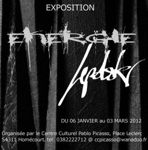 Exposition Exposition